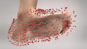 Restoring Cellular Energy: Duke Researchers Uncover Promising New Avenue for Chronic Nerve Pain Treatment
