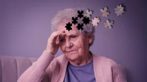 Sex Differences in Modifiable Risk Factors of Dementia and Their Associations with Cognition