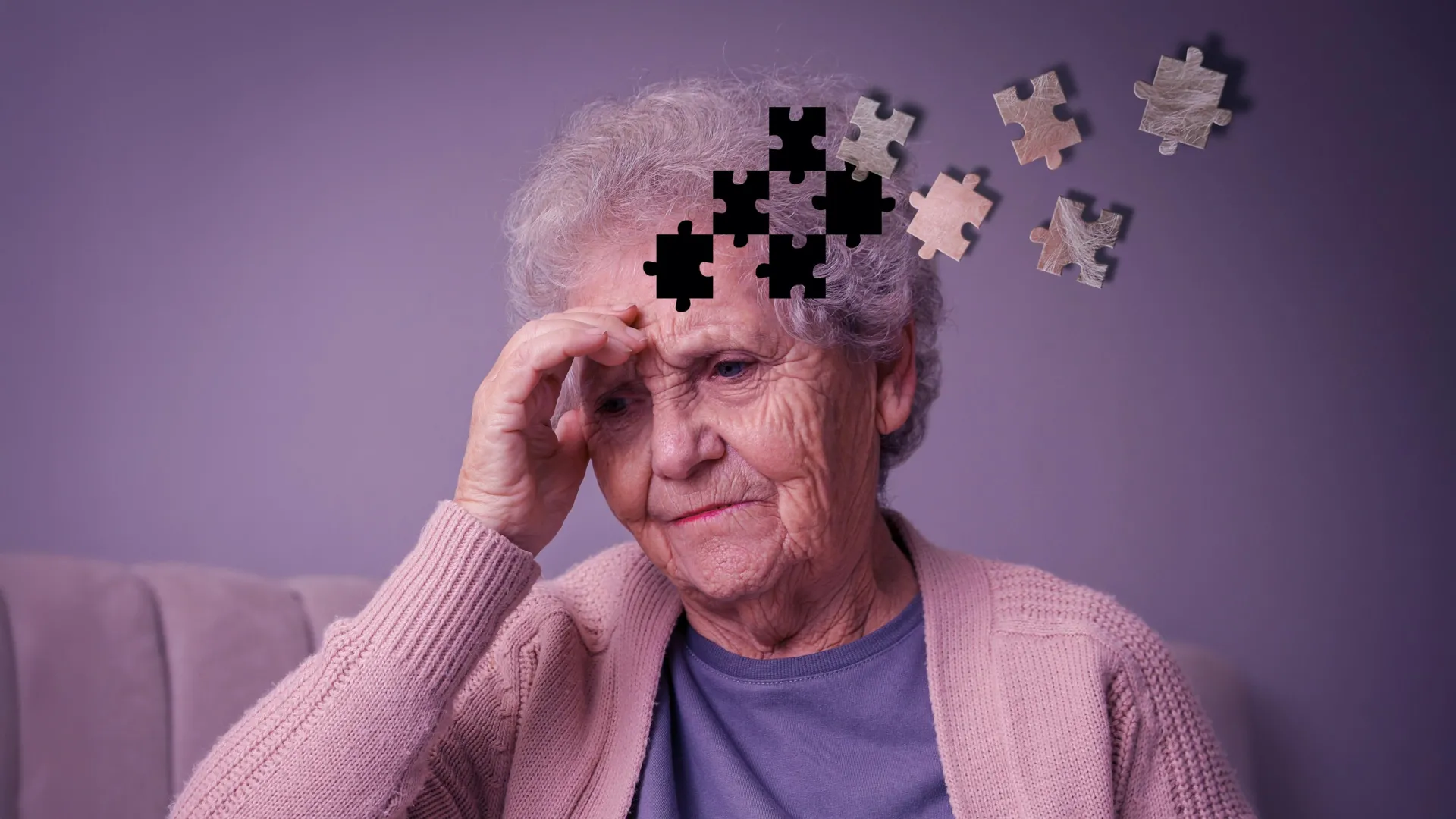 Sex Differences in Modifiable Risk Factors of Dementia and Their Associations with Cognition