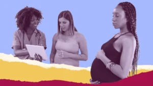 Supreme Court Temporarily Blocks Abortion Pill Restriction, Tennessee Silences Women Denied Abortions, and More News on U.S. Reproductive Rights