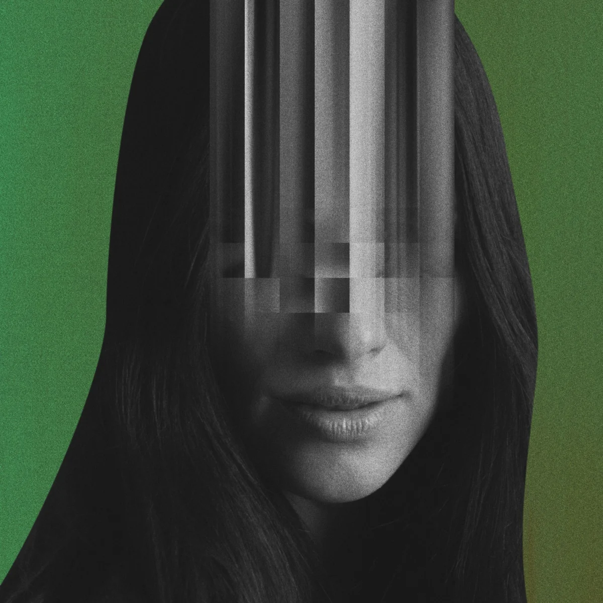 Tech Platforms Face New Federal Mandates for Reporting Nonconsensual Intimate Imagery Under the Take It Down Act