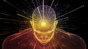 Texas A&M Researchers Unveil Promising Nasal Spray Therapy to Reverse Brain Aging and Combat Cognitive Decline