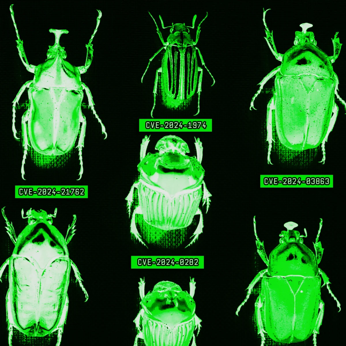 The AI Revolution in Cybersecurity: How Generative Models Are Upending the Economics of Bug Bounties and Vulnerability Disclosure