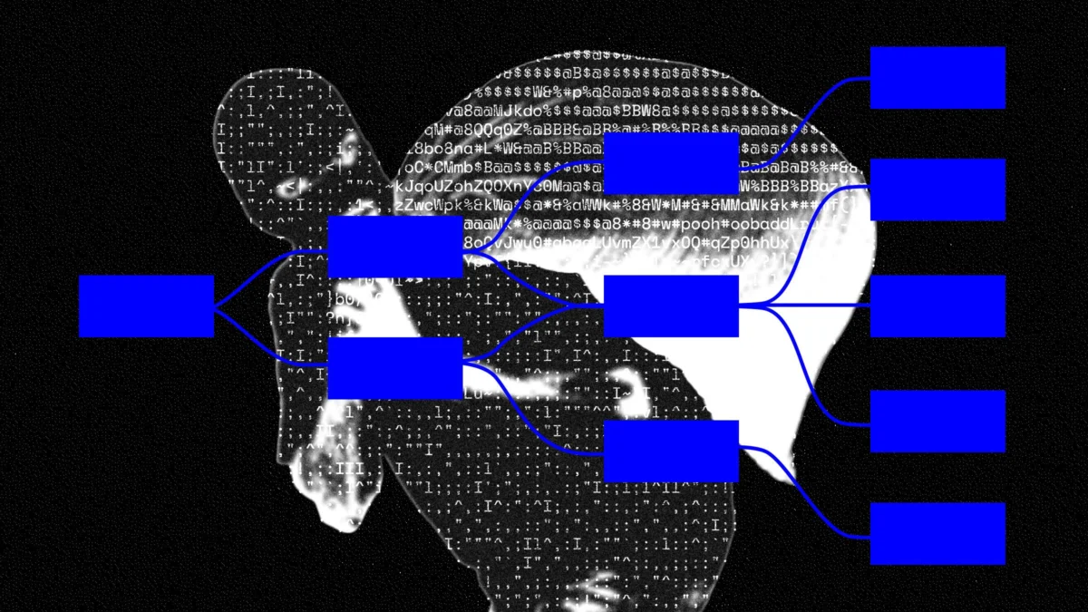 The Great Software Siege How TeamPCP Is Rewriting the Rules of Cyber Warfare Through Supply Chain Exploitation