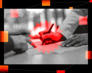 The Illusion of Privacy Major Tech Firms and Data Brokers Use Deceptive Design to Thwart Consumer Opt-Out Requests