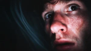 The Unseen Symphony: Infrasound’s Subtle Yet Potent Influence on Human Mood and Physiology