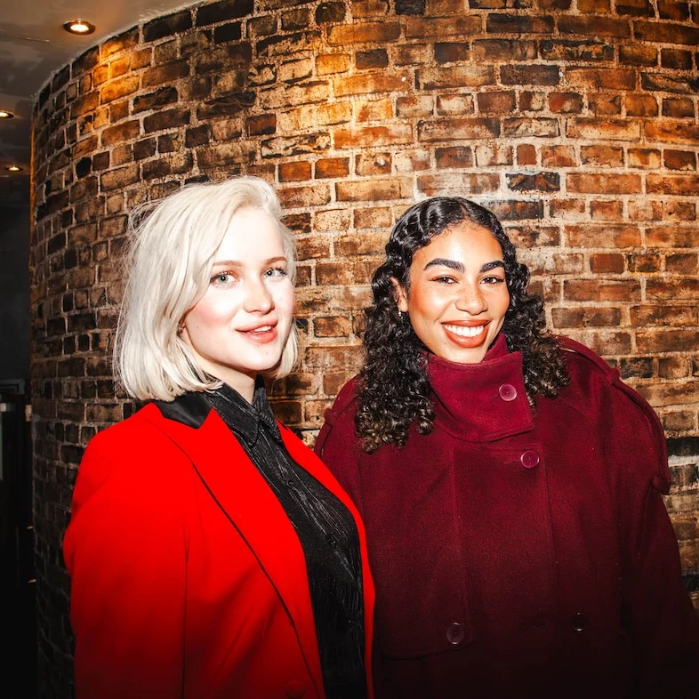 Tuner Marks a Bold New Direction for Oscar-Winning Director Daniel Roher with Star-Studded Premiere and Dual London Screenings