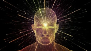UC Davis Researchers Unveil Novel Light-Driven Method to Synthesize Psychedelic-Like Compounds Lacking Hallucinogenic Properties