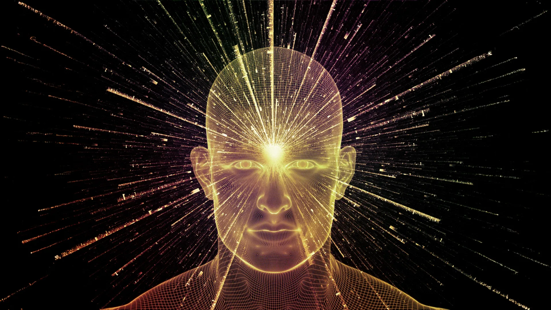 UC Davis Researchers Unveil Novel Light-Driven Synthesis of Psychedelic-Like Compounds with Potential Therapeutic Benefits