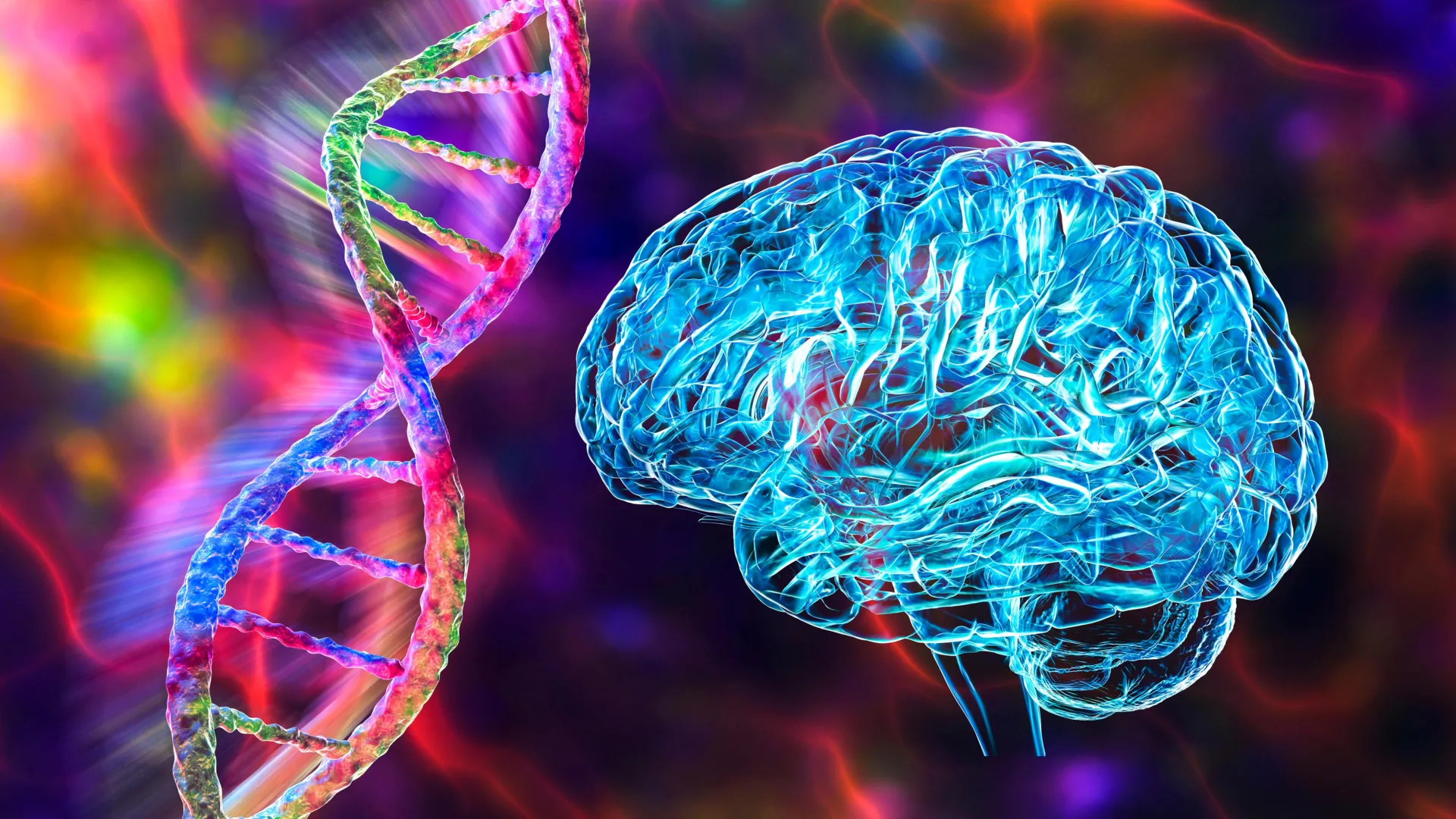 Unlocking Schizophrenia’s Cognitive Puzzle: MIT Researchers Pinpoint Gene Mutation Affecting Belief Updating