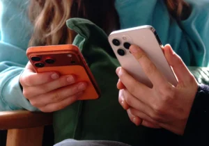 WhatsApp Launches Incognito Chat for Meta AI Leveraging Private Processing to Ensure User Privacy