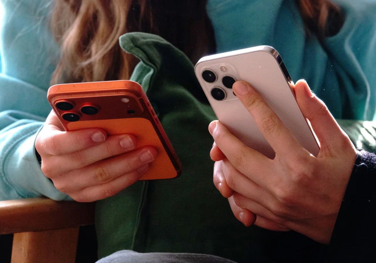 WhatsApp Launches Incognito Chat for Meta AI Utilizing Private Processing to Shield User Interactions from the Company