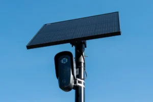 Bipartisan House Amendment Seeks to Restrict Automated License Plate Readers to Tolling Purposes Only
