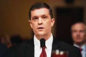 CISA Issues Urgent Patching Directive to Counter AI-Enhanced Cyber Threats Against Federal Agencies