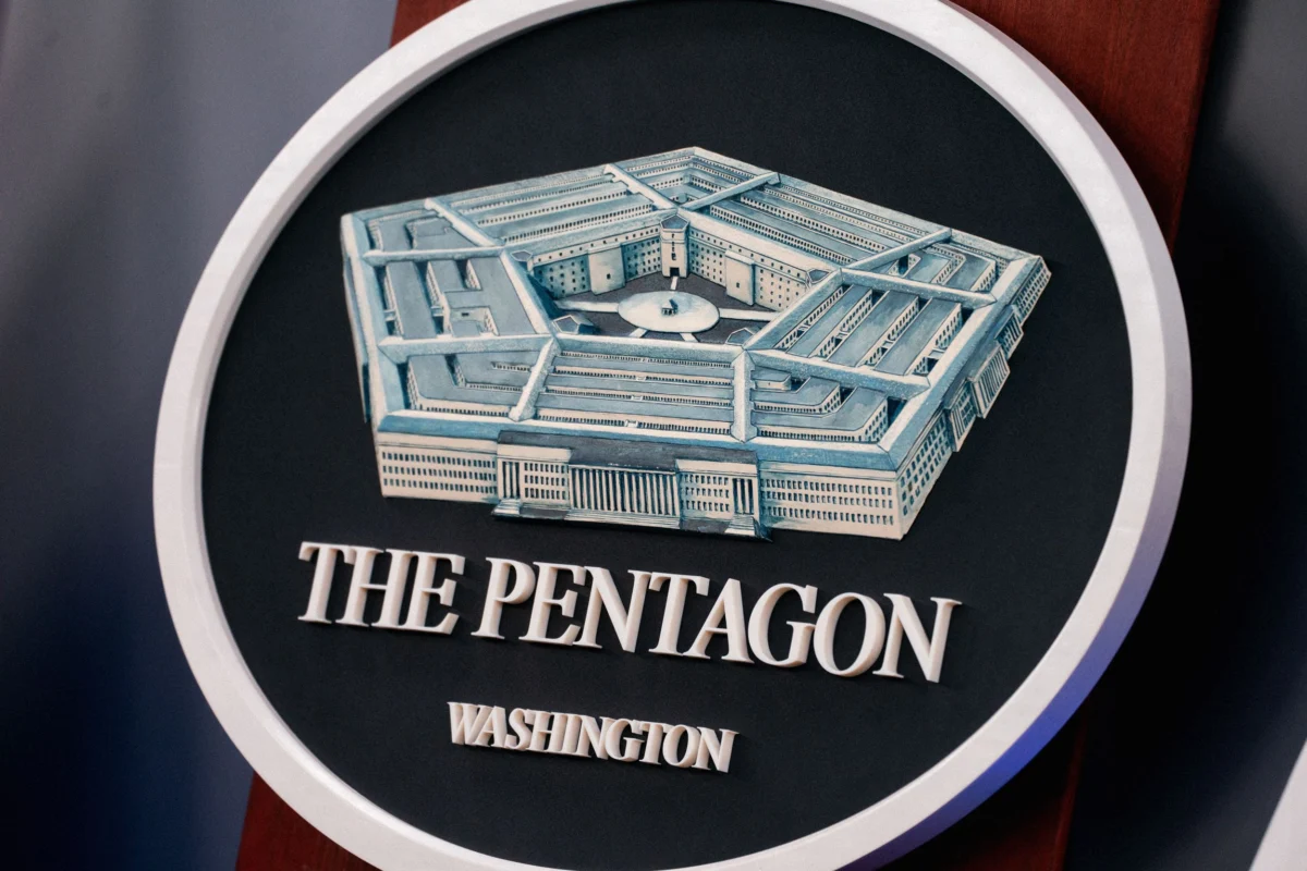 Data Exposure at Peter Thiel-Founded Dialog Group Compromises US National Security Personnel and Intelligence Officers