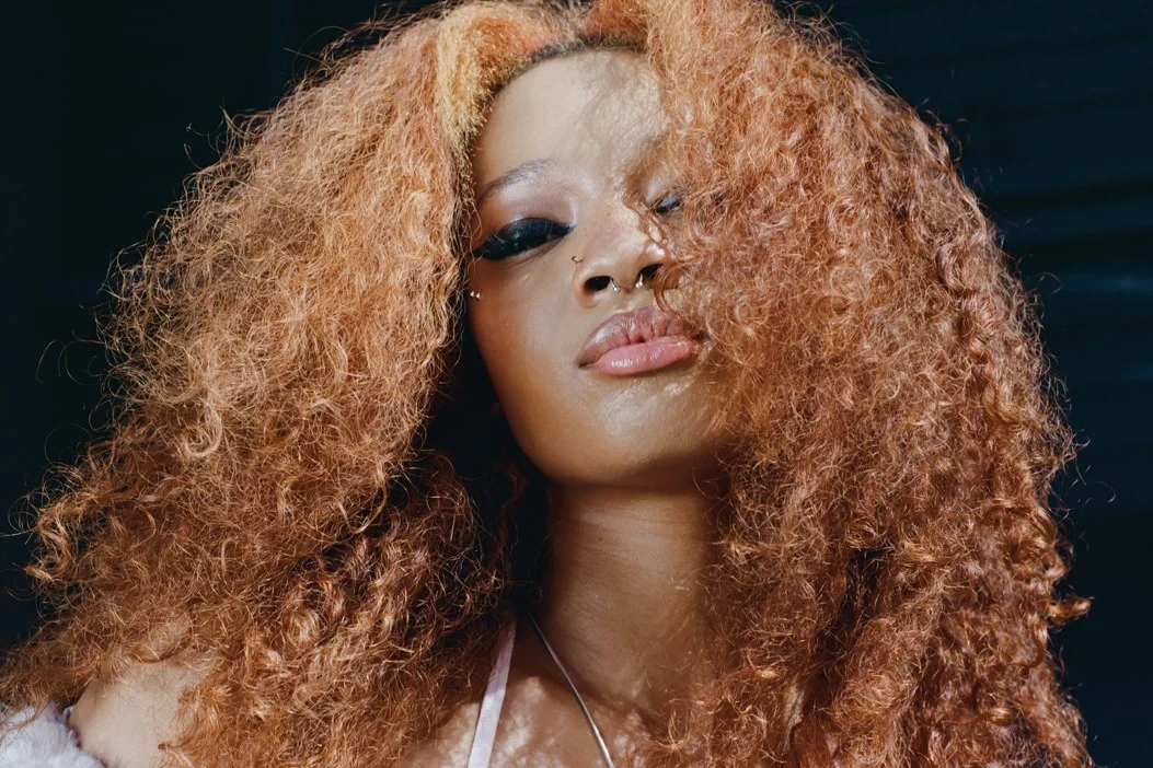 ERISTHEPLANET: From YouTube Prodigy to Internet Rap Innovator, a Renaissance in Music