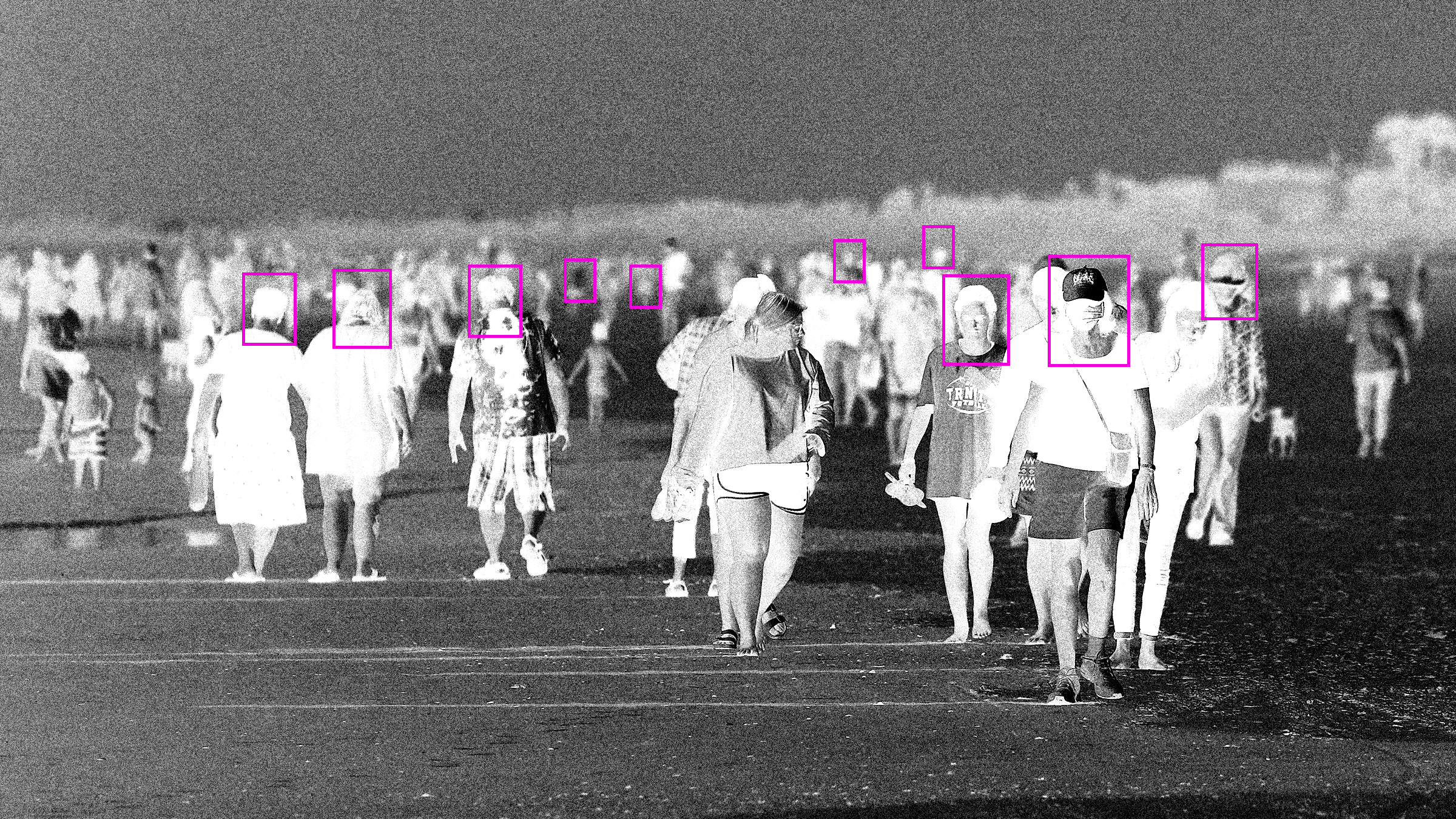 Florida Man Files Federal Lawsuit Following Wrongful Arrest Based on Flawed Facial Recognition Technology
