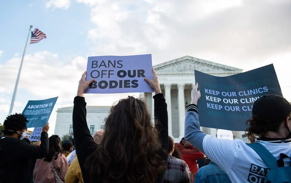 Four years ago, the overturn of Roe v. Wade decimated the landscape of U.S. abortion rights. These are the trends shaping those rights today.