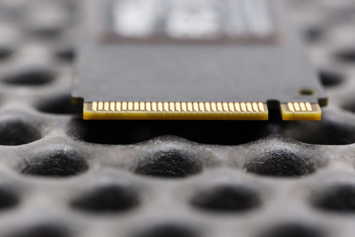 FROST: A New Frontier in Digital Surveillance Through SSD Timing Side-Channel Attacks