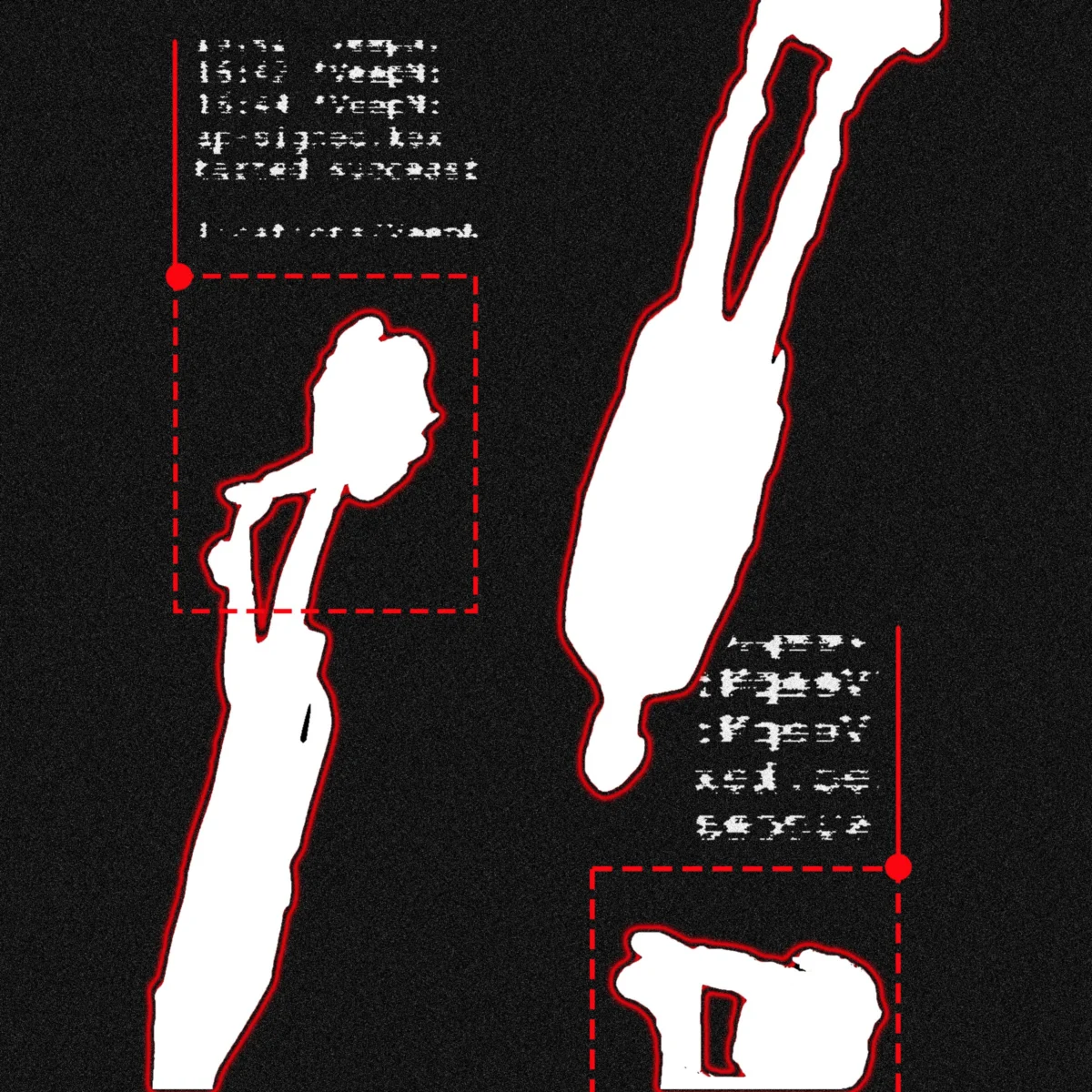 Meta Secretly Integrates Facial Recognition Code for Smart Glasses into Meta AI App
