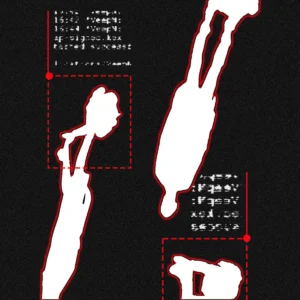 Meta Secretly Integrates Facial Recognition Code into Smart Glasses App Despite Public Privacy Assurances