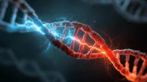 New Gene Variant Linked to X-Linked Spastic Ataxia, Offering Hope for Undiagnosed Neurological Disorders