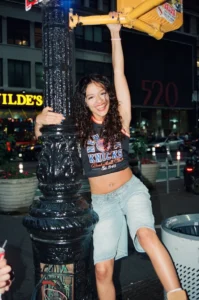 New York City Erupts in Jubilation as Knicks Inch Closer to Championship Glory
