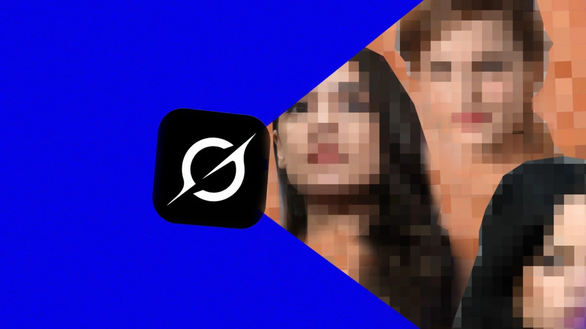 Persistent Vulnerabilities in xAI Grok System Facilitate Continued Generation of Nonconsensual Explicit Content Ahead of SpaceX IPO