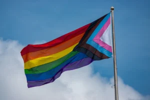 Reproductive Rights Are LGBTQIA+ Rights Are Human Rights: A Deep Dive into Intersecting Battles for Autonomy