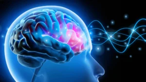 Scientists Pinpoint and Reverse Key Brain Circuit Driving Anxiety, Depression, and Social Withdrawal