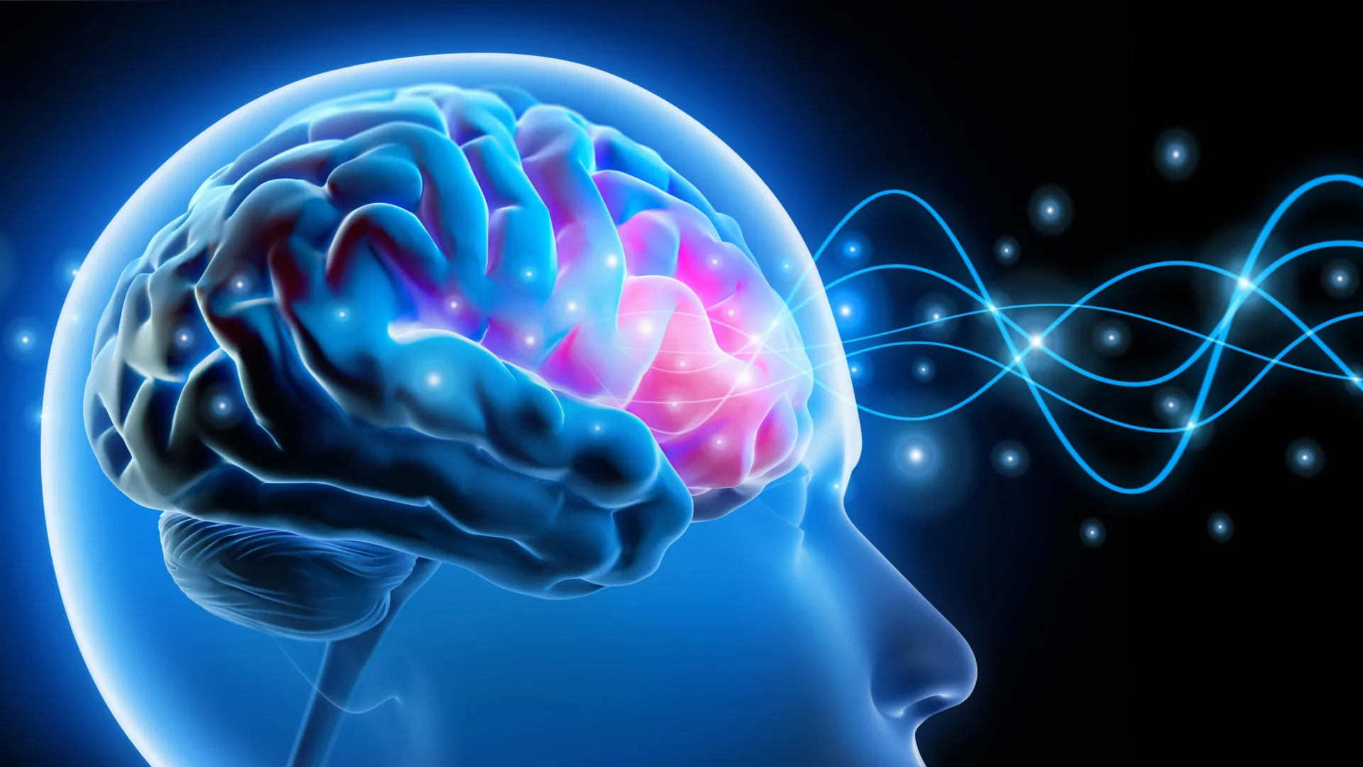 Scientists Pinpoint and Reverse Key Brain Circuit Driving Anxiety, Depression, and Social Withdrawal