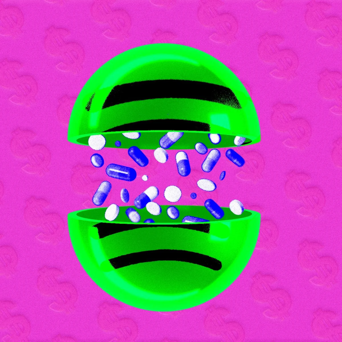 Spotify Faces Federal Scrutiny Over Removal of Tens of Thousands of Podcasts Advertising Illegal Pharmacies and Failure to Alert Law Enforcement