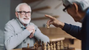 The BrainHealth Project Challenges Aging Myths: Study Reveals Cognitive Improvement is Possible at Any Age