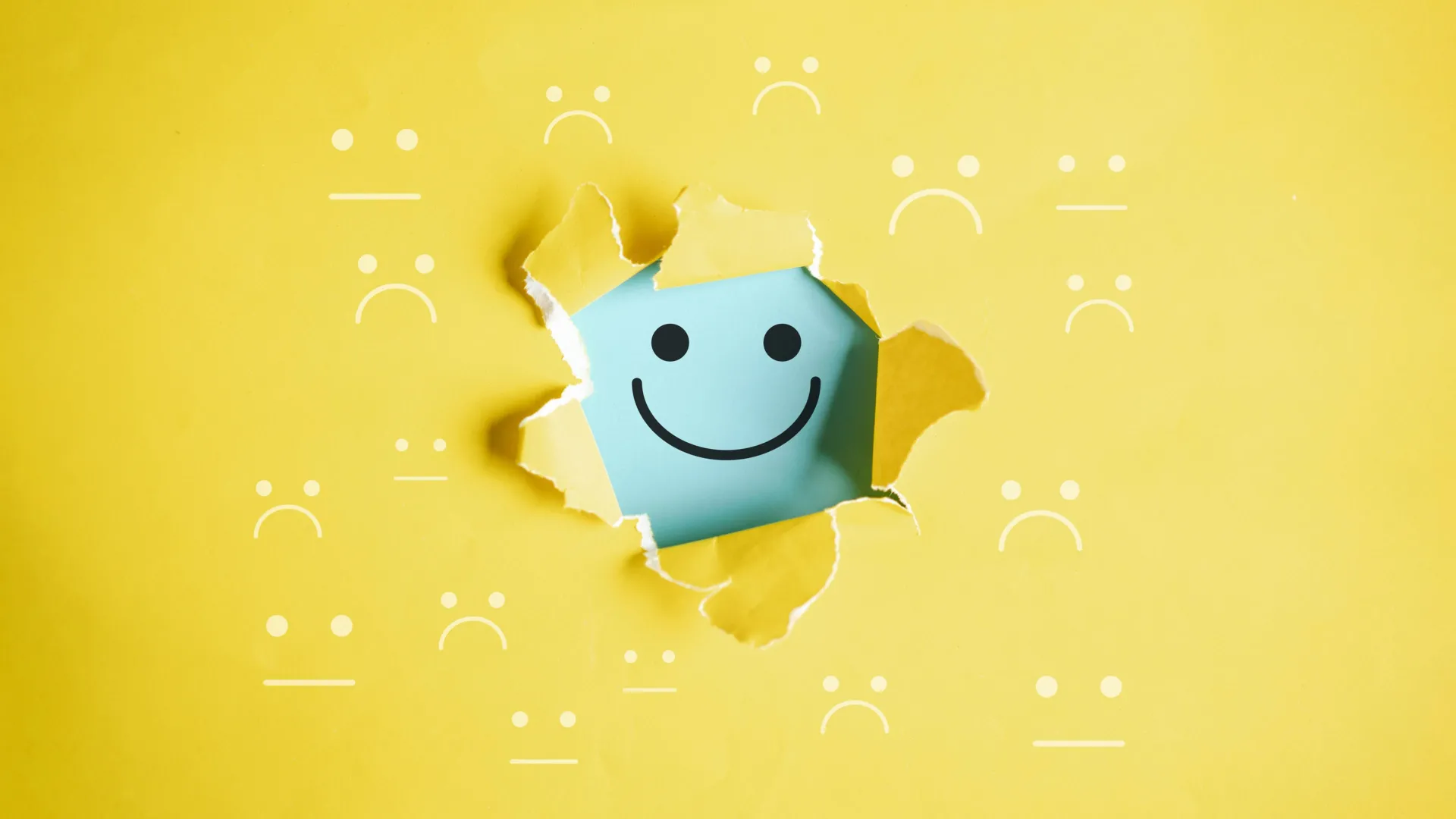 The Gut-Brain Connection: Probiotics Show Promise in Alleviating Depression and Anxiety in Older Adults
