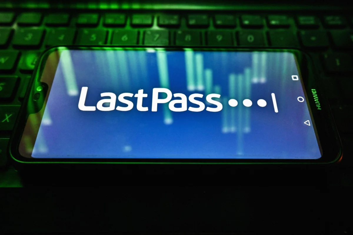 The State of Global Security From Predictive Policing Failures and AI Arms Races to High-Stakes Data Breaches and Geopolitical Cyber Sabotage