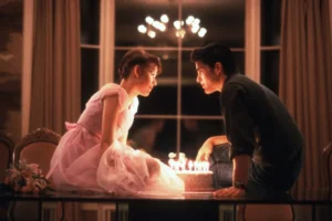 The Unexpected Weight of Another Year: Understanding the Global Phenomenon of Birthday Blues