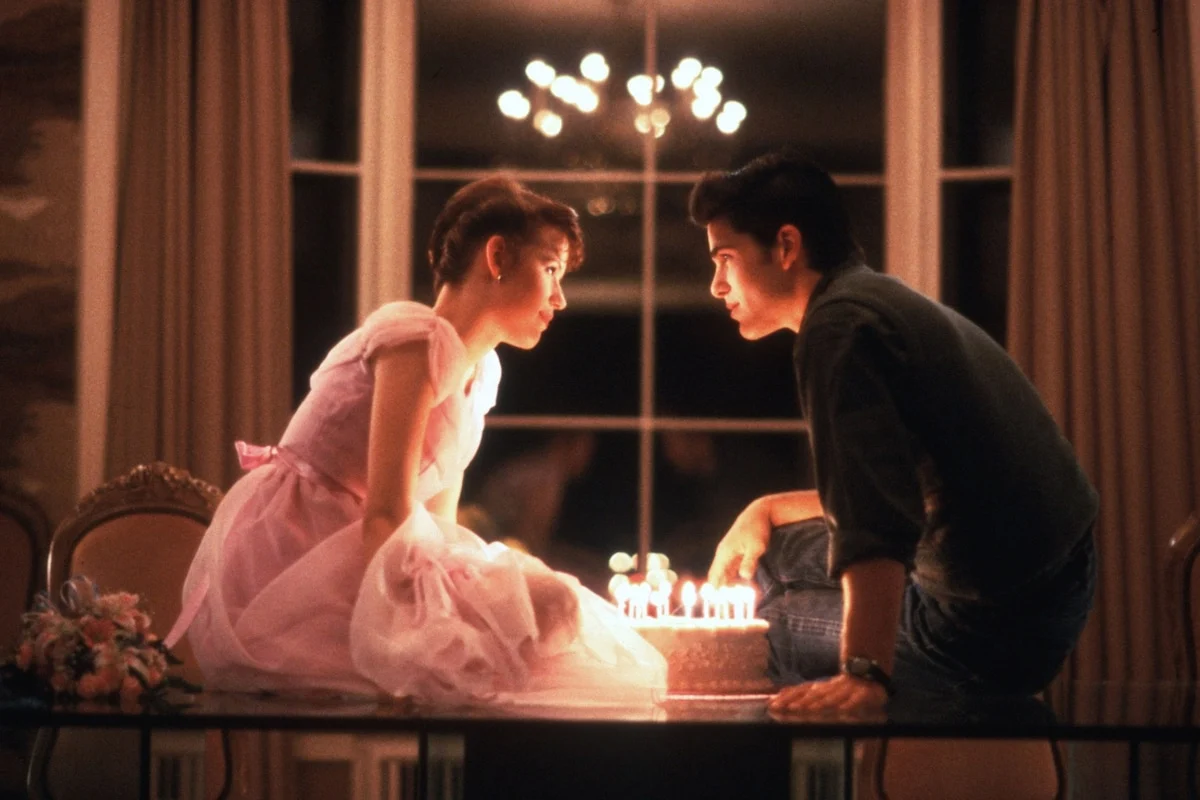 The Unexpected Weight of Another Year: Understanding the Global Phenomenon of Birthday Blues