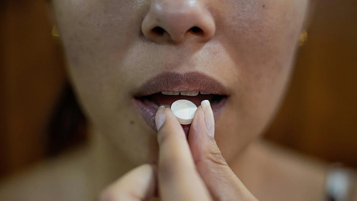 U.S. Reproductive Rights Landscape Shifts Amidst Legal Battles and Legislative Maneuvers