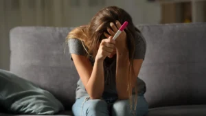 Unintended Pregnancies Soar as Women on Popular Weight-Loss Medications Overlook Contraception, Raising Alarms Over Fetal Safety