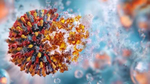University of Massachusetts Amherst Researchers Develop Nanoparticle Vaccine That Prevents Aggressive Cancers and Halts Metastasis in Mice