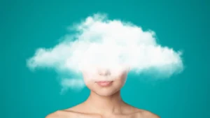 A Prescription Laxative Shows Promise in Alleviating Lingering Cognitive Symptoms of Depression