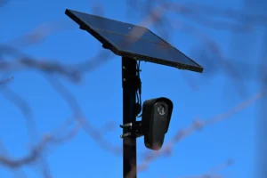 ACLU of Massachusetts Launches Comprehensive Legal Toolkit to Combat Undisclosed Law Enforcement Surveillance Technologies