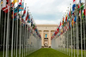 Advancing Sexual and Reproductive Health and Rights Amidst Intensifying Backlash at the 62nd UN Human Rights Council Session