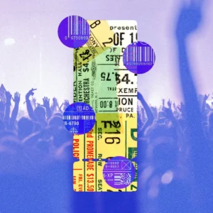AI Tool Claude Assists Researcher in Breach of Major US Festival Ticketing System
