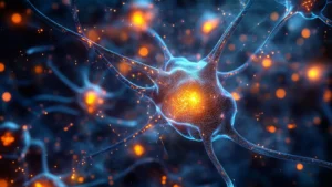 Ancient Brainstem Neurons Identified as Key to Animal Focus, Offering Hope for Attention Disorders