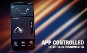 Arcwave Unveils Next-Generation App-Controlled Strokers, Featuring Novel On-Device Color Display and Unique Twist Movement