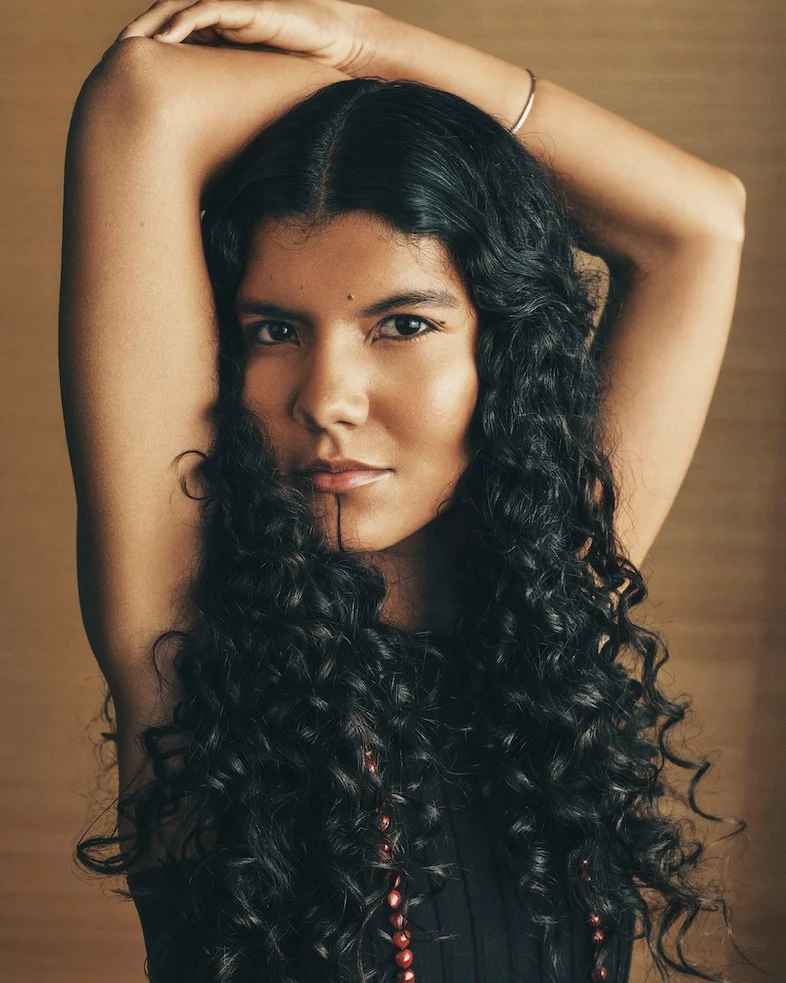 Aveda Launches Revolutionary "One For All" Leave-In Elixir, Championing Hair Inclusivity with 25 Benefits