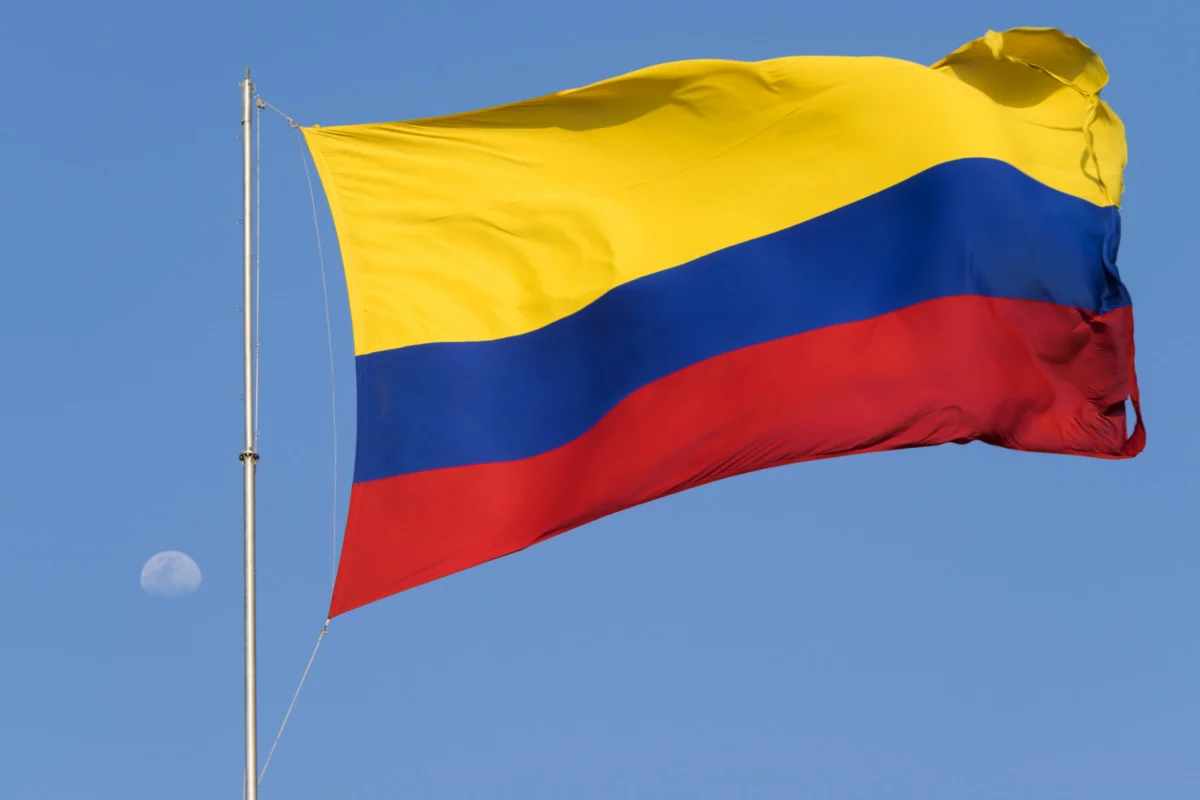 Colombia on the Brink: Civil Society Urges Respect for Electoral Outcomes Amidst Heightened Tensions