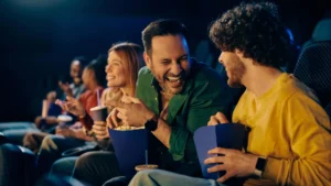 Cultural Engagement Linked to a Younger Physiological Age, Suggests Landmark Study