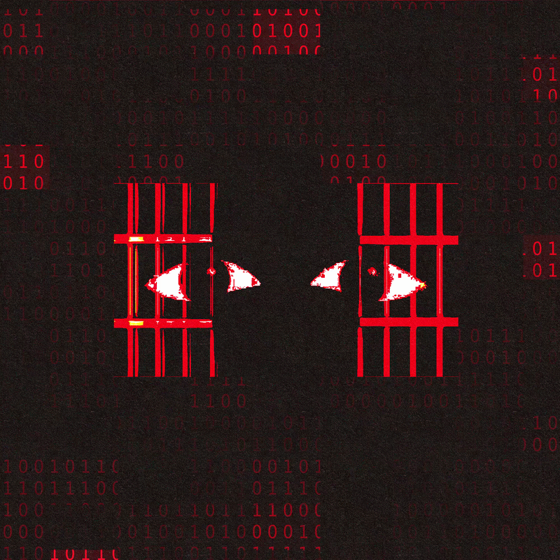 Cybersecurity Defenders Turn the Tables on AI Hacking Agents with Innovative Context Bombing Technique